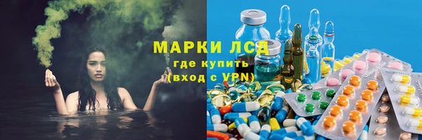 хмурый Горно-Алтайск