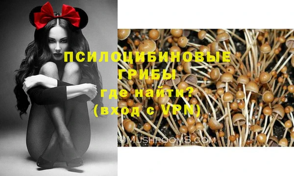трава Горняк