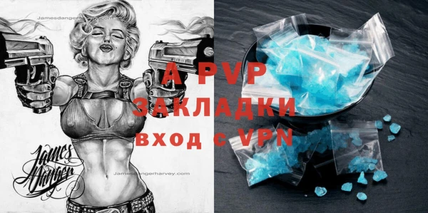 стаф Горнозаводск