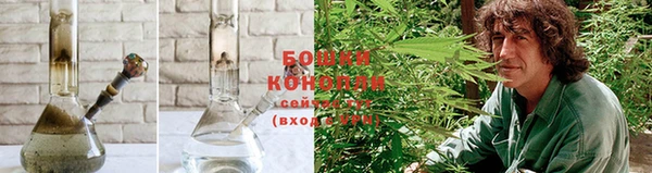 стаф Горнозаводск