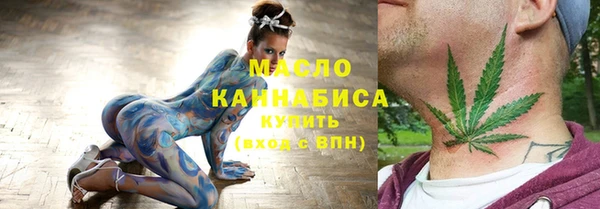 хмурый Горно-Алтайск