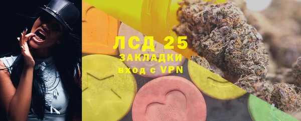 хмурый Горно-Алтайск