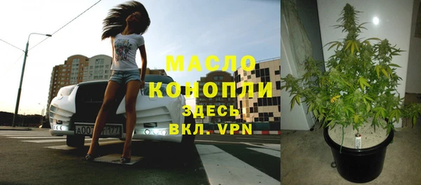 стаф Горнозаводск